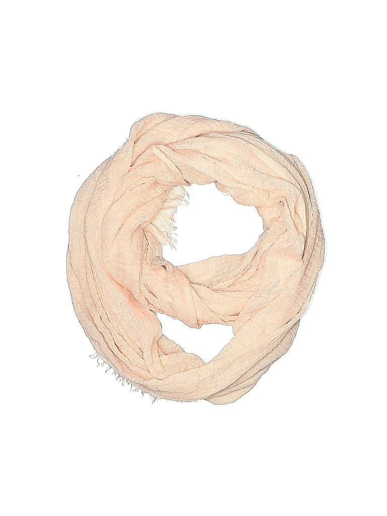 Click to view more detailed imagery on our partner's website Pre-owned Lulla By Bindya Scarf