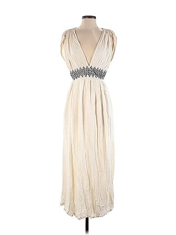 Free People Cocktail Dress (view 1)