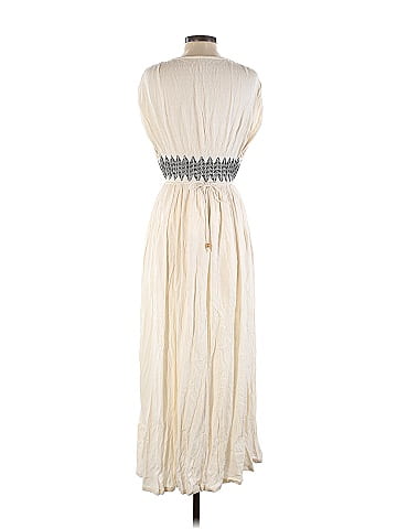 Free People Cocktail Dress (view 2)