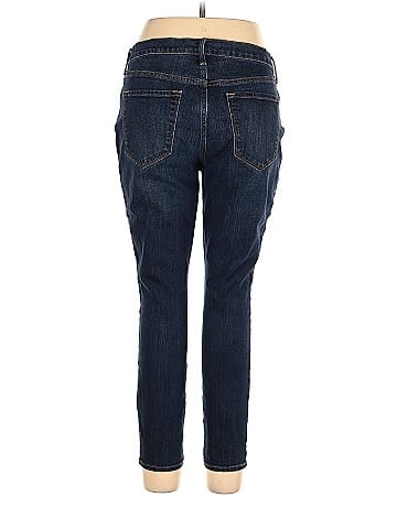 Old Navy Jeans (view 2)