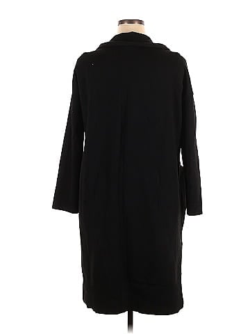 B New York Cardigan (view 2)