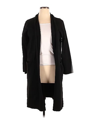 B New York Cardigan (view 1)