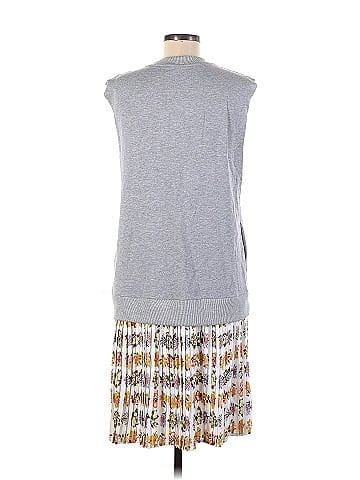 Ottod'Ame Casual Dress (view 2)
