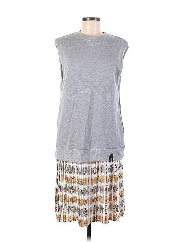 Ottod'Ame Casual Dress (view 1)