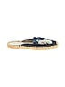 Soludos Tropical Blue Mule/Clog Size 5 - photo 1
