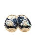 Soludos Tropical Blue Mule/Clog Size 5 - photo 2