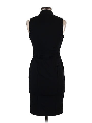 Catherine Malandrino Cocktail Dress (view 2)