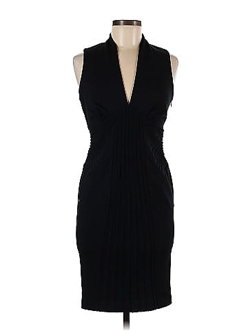Catherine Malandrino Cocktail Dress (view 1)