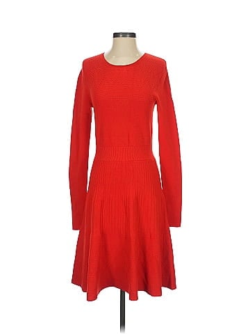 Jason Wu Casual Dress (view 1)