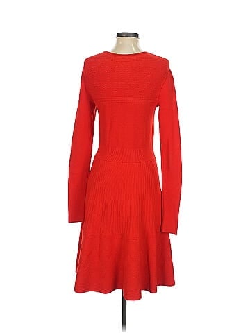 Jason Wu Casual Dress (view 2)