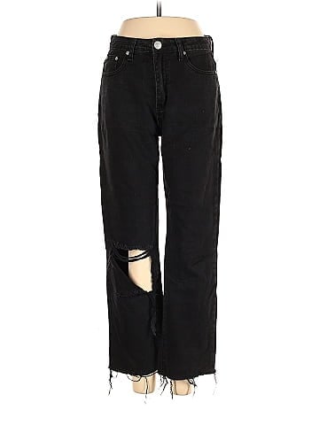 Superdown Jeans (view 1)