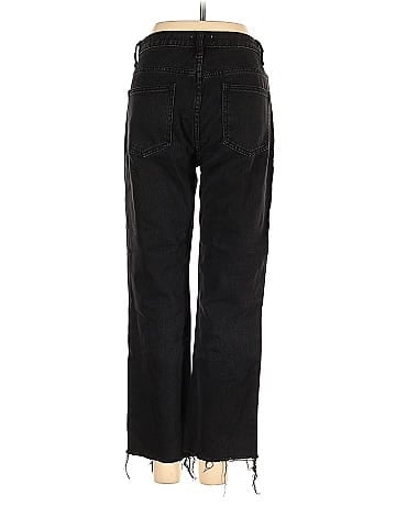 Superdown Jeans (view 2)