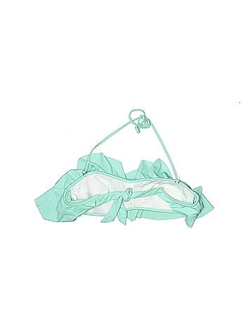 Cocoship Swimsuit Top (view 2)