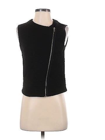 Sanctuary Vest (view 1)