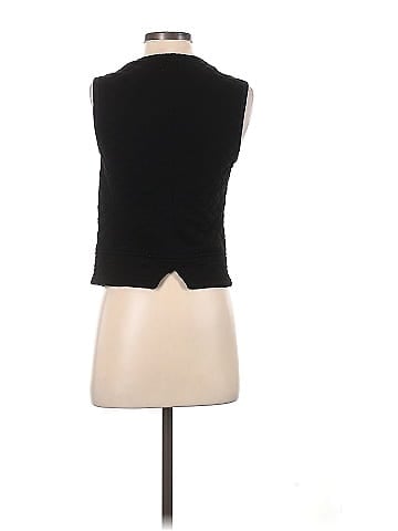 Sanctuary Vest (view 2)