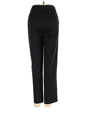 MXM Dress Pants (view 2)