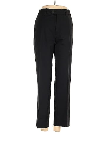 MXM Dress Pants (view 1)