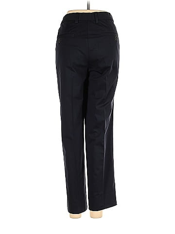 MXM Dress Pants (view 2)