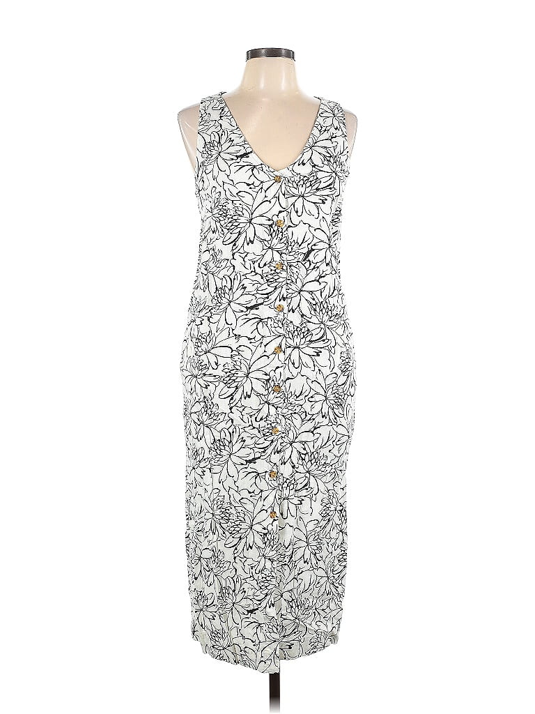 midi corset dress Yvette brand:Together GOLDTOE Men's Over the Size:35