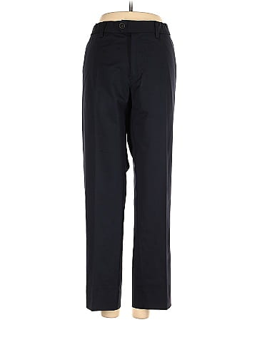 MXM Dress Pants (view 1)