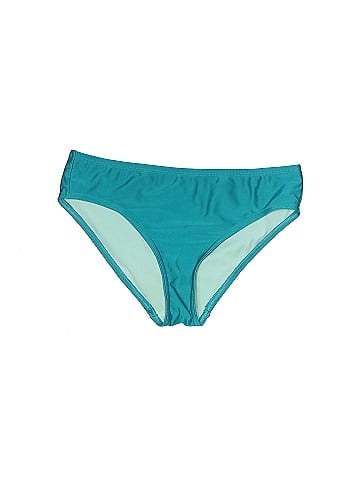 Speedo Swimsuit Bottoms (view 1)