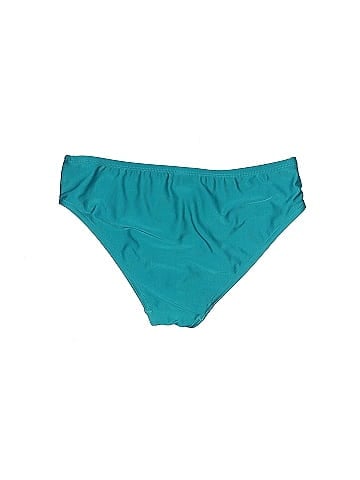 Speedo Swimsuit Bottoms (view 2)