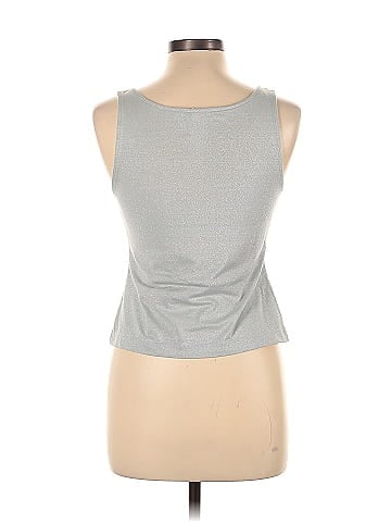 Cabernet Tank Top (view 2)