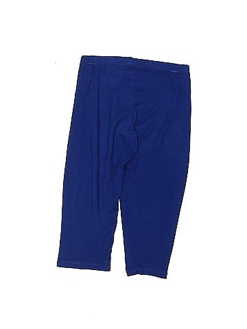 Area Code 407 Casual Pants (view 2)