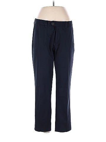 MXM Casual Pants (view 1)