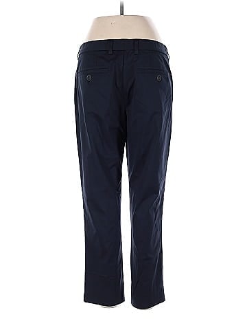 MXM Casual Pants (view 2)