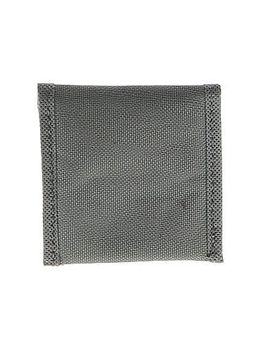 Assorted Brands Clutch (view 1)