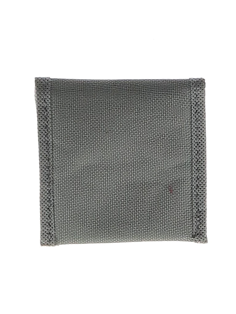 Pre-owned Assorted Brands Clutch