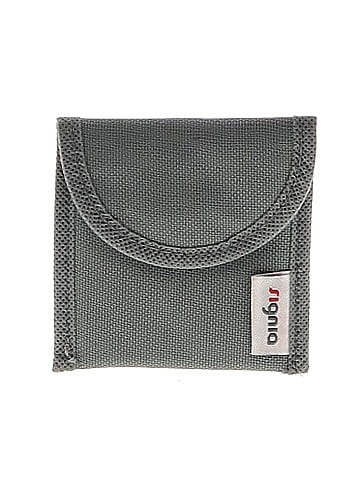 Assorted Brands Clutch (view 2)