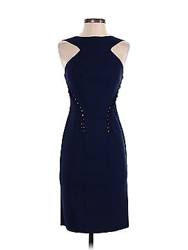 Dion Lee Premium Dresses On Sale Up To 90% Off Retail | ThredUp