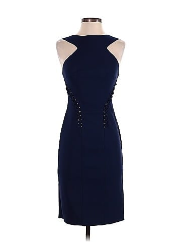 Dion Lee Cocktail Dress (view 1)