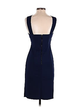 Dion Lee Premium Dresses On Sale Up To 90% Off Retail | ThredUp Dion Lee Premium Dresses On Sale Up To 90% Off Retail | ThredUp