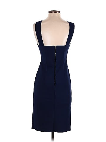 Dion Lee Cocktail Dress (view 2)