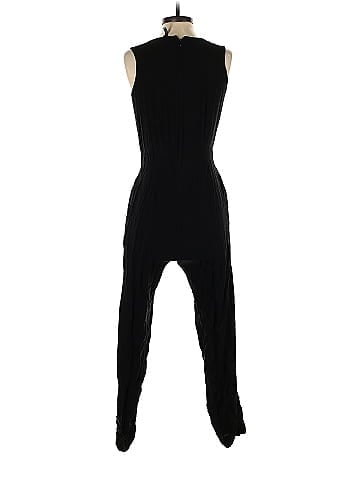 Lee Cooper Jumpsuit (view 2)