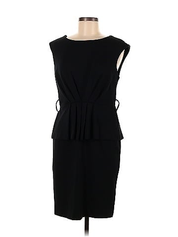 Adrienne Vittadini Cocktail Dress (view 1)