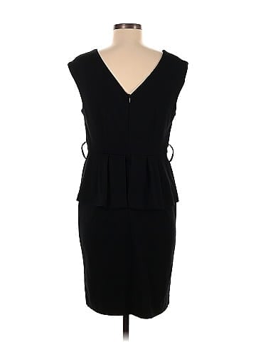 Adrienne Vittadini Cocktail Dress (view 2)