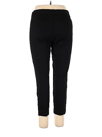 Amanda + Chelsea Active Pants (view 2)