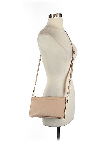 Unbranded Crossbody Bag (view 2)