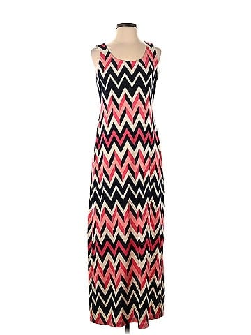 Jessica Howard Casual Dress (view 1)