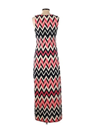 Jessica Howard Casual Dress (view 2)