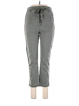 Sundry Jeggings