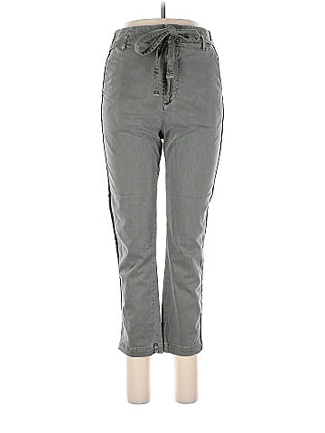 Sundry Jeggings (view 1)
