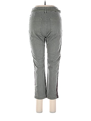 Sundry Jeggings (view 2)