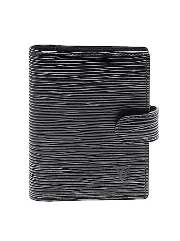 Louis Vuitton Epi Leather Address Book Holder (view 1)