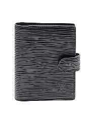 Louis Vuitton Leather Card Holder