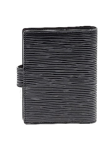 Louis Vuitton Epi Leather Address Book Holder (view 2)